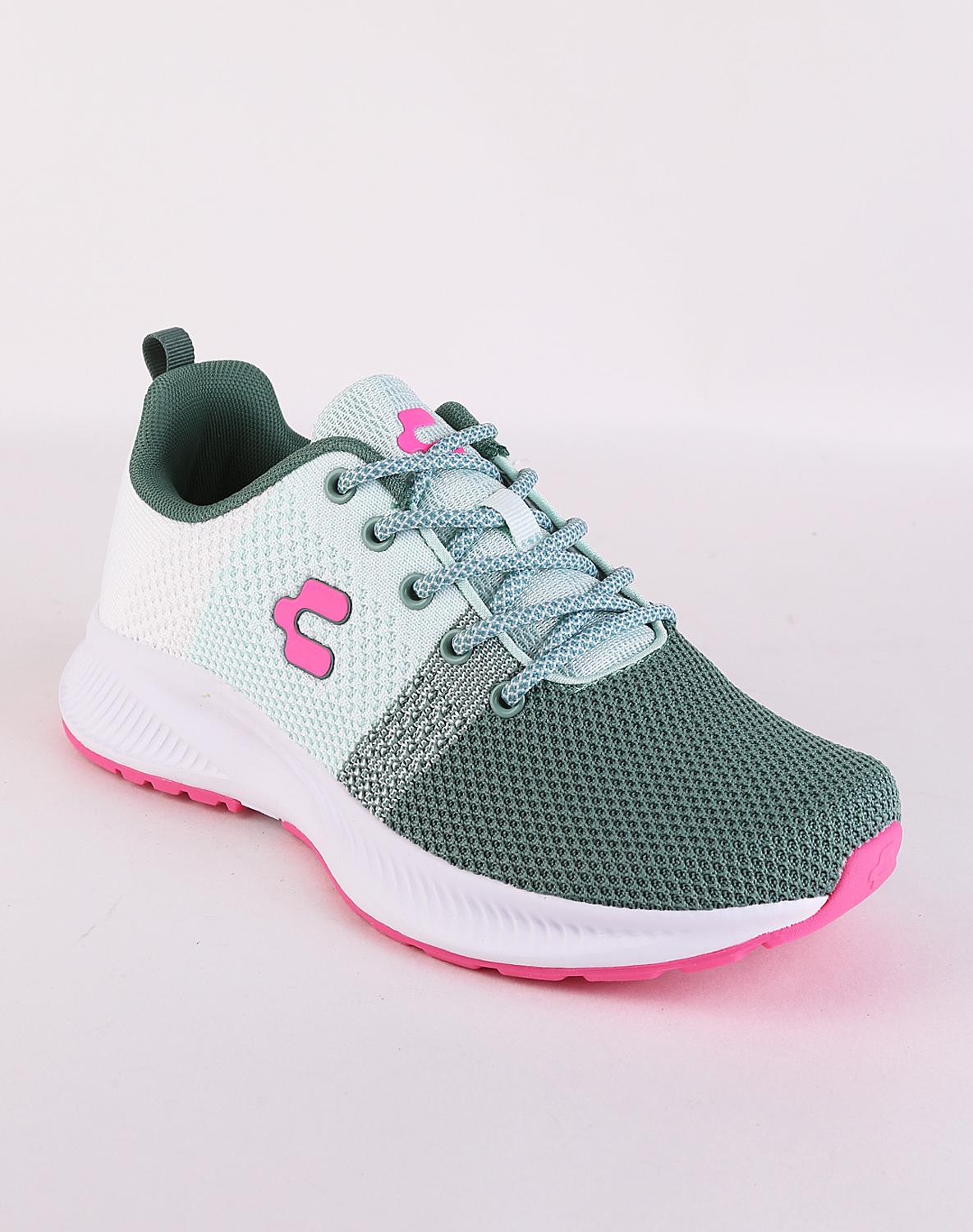 jpg_1500x1500_67752608