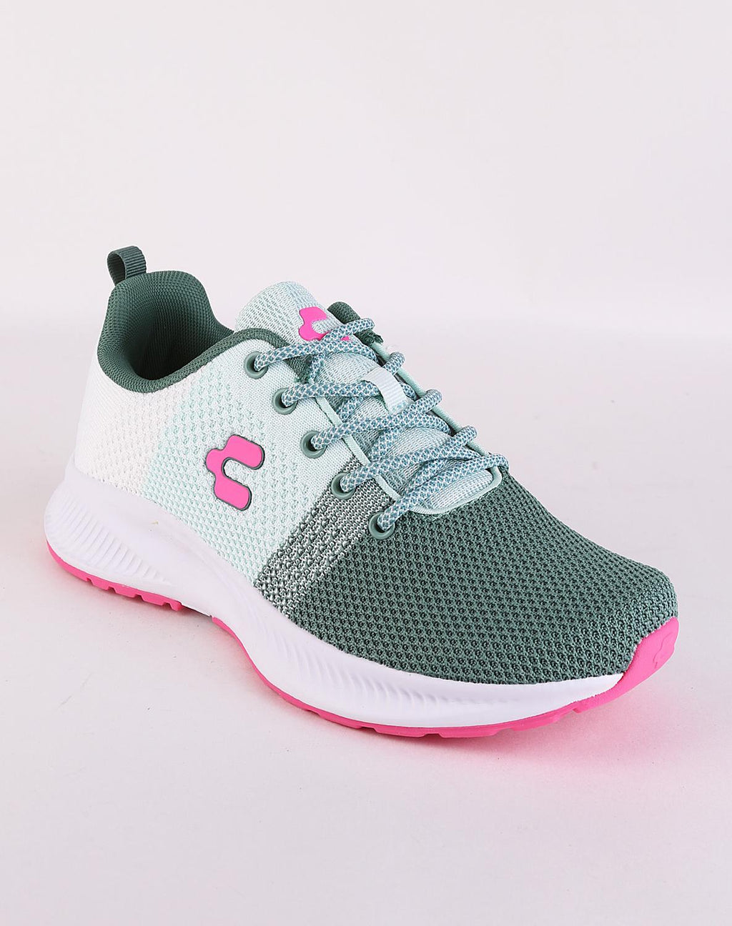 jpg_1500x1500_67752608