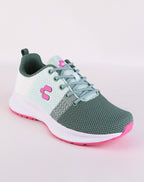 jpg_1500x1500_67752608