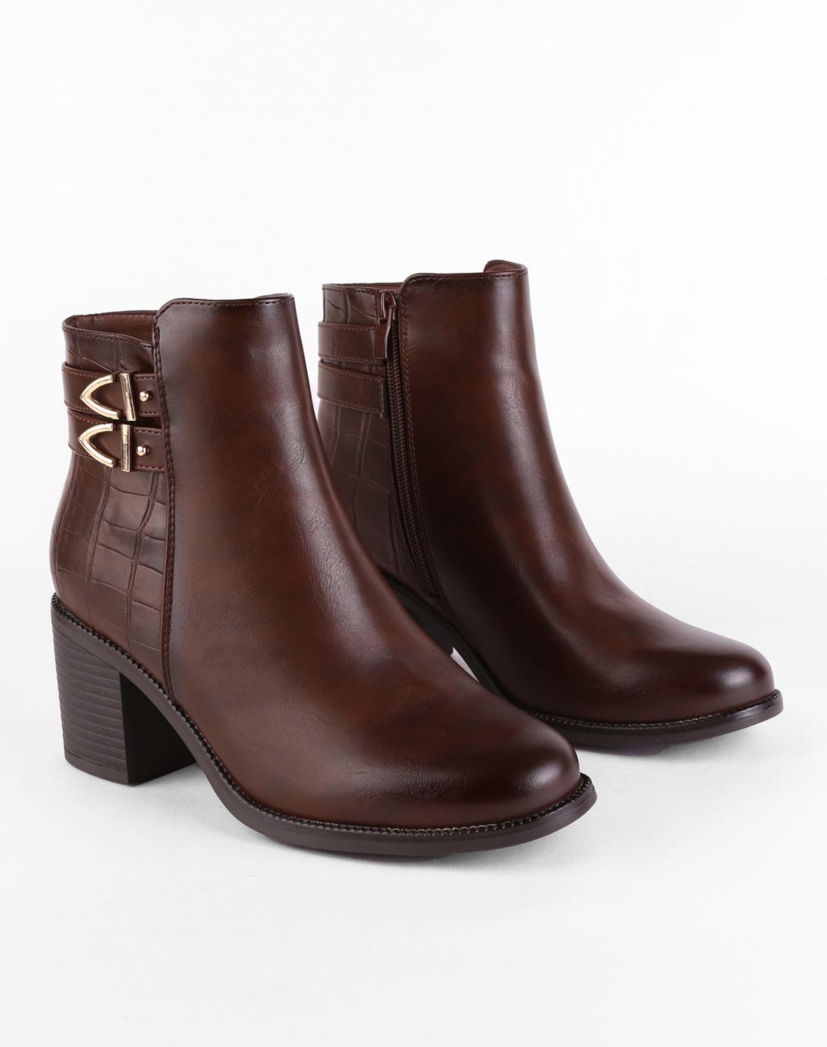 jpg_1500x1500_67692625