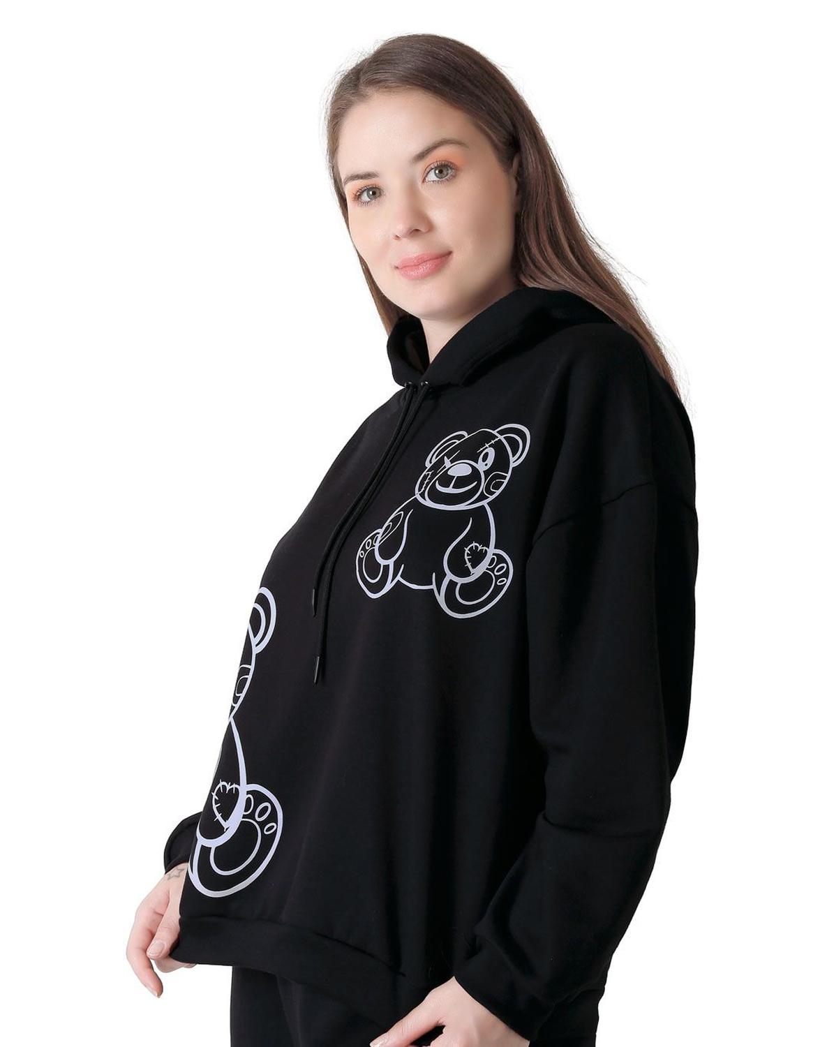 jpg_1500x1500_58939510