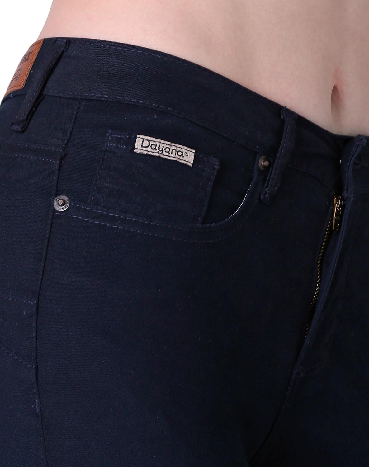 jpg_1500x1500_54813329