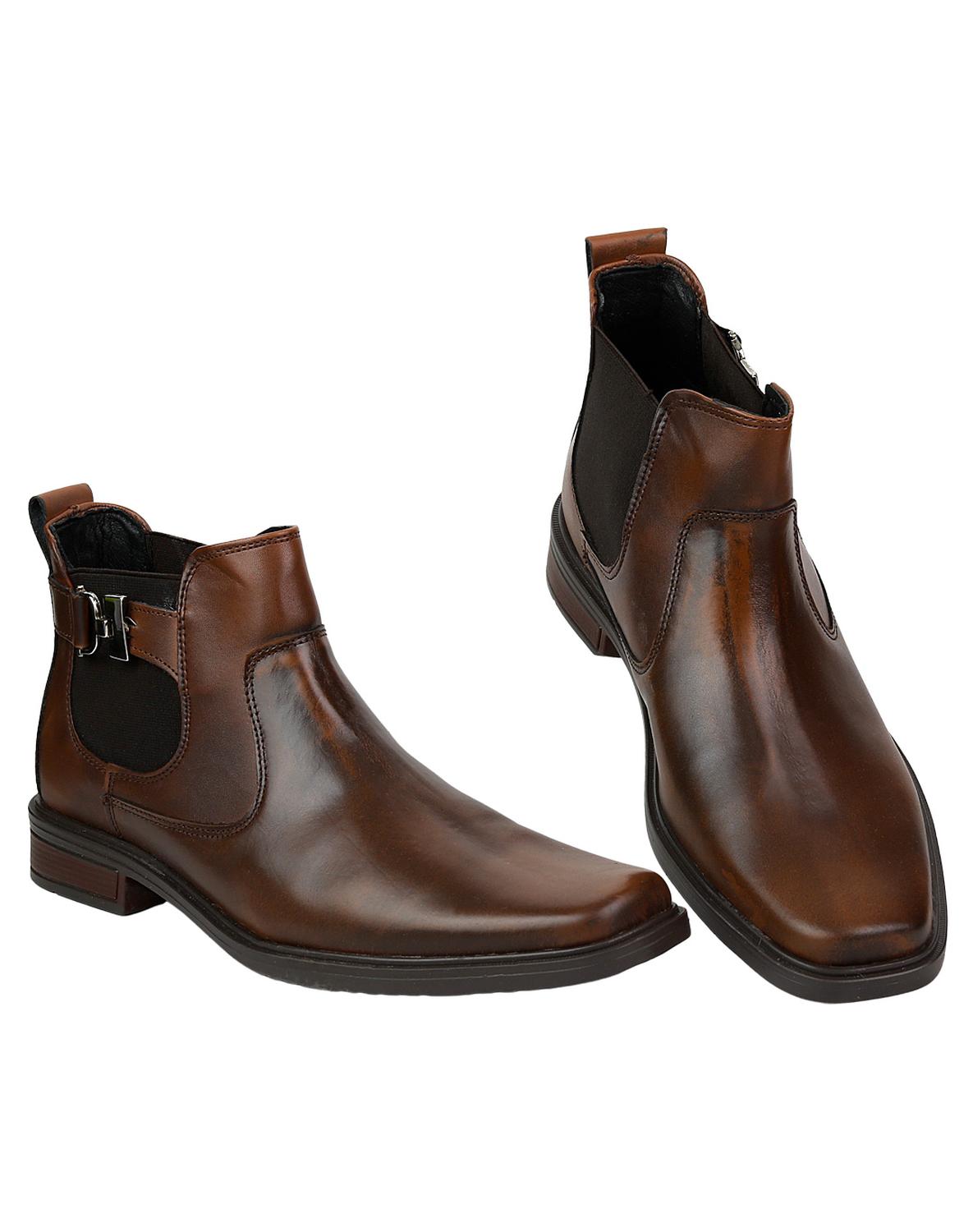 jpg_1500x1500_57209145