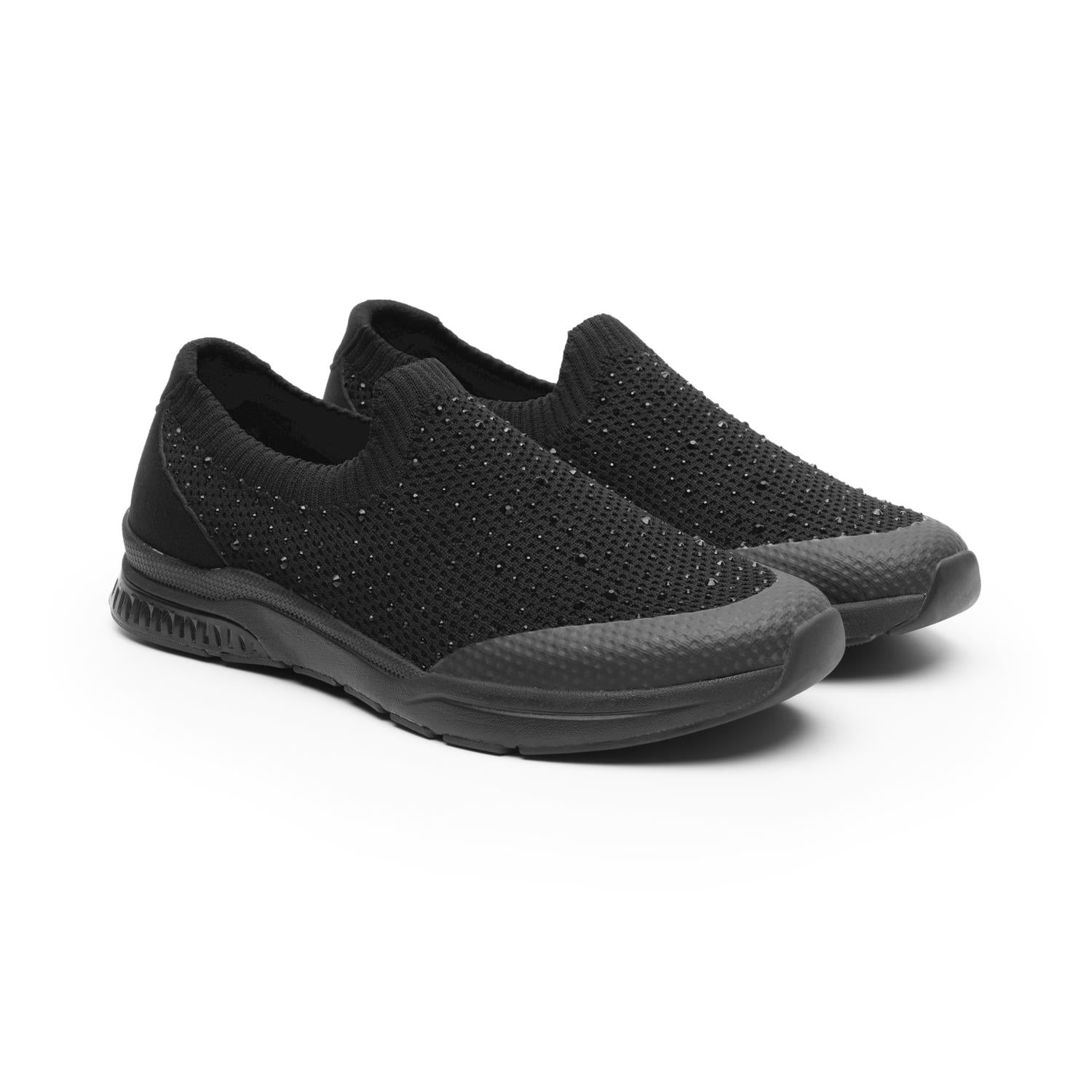 jpg_1500x1500_69948839