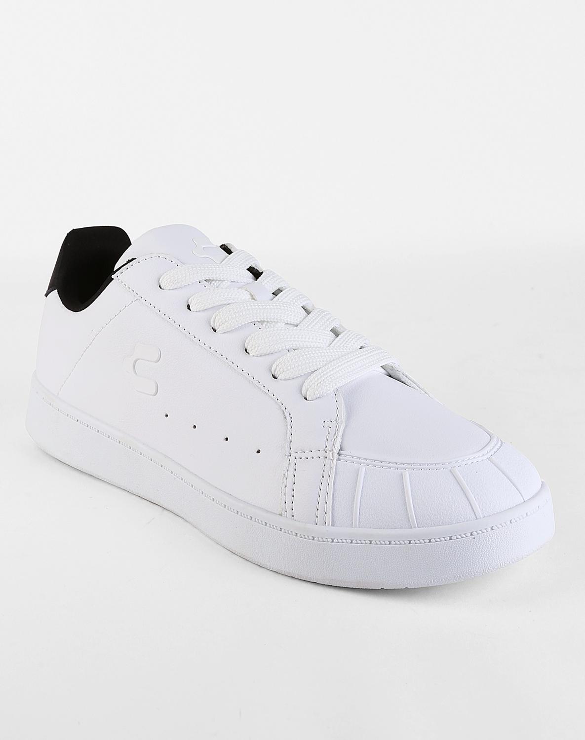 jpg_1500x1500_67752560