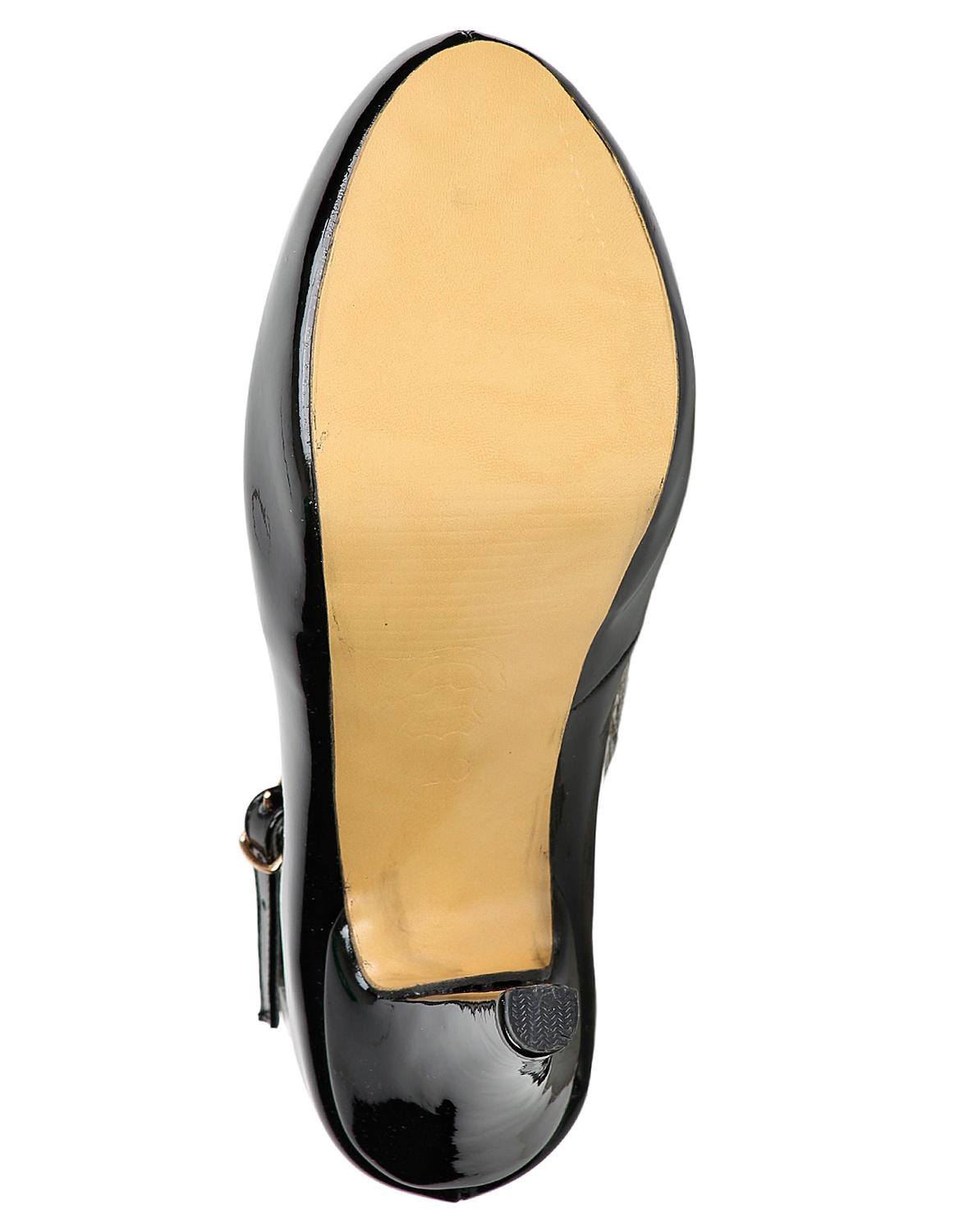 jpg_1500x1500_57263090