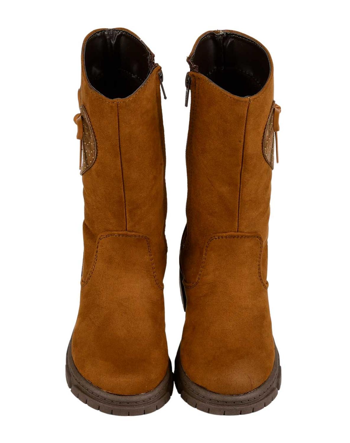 jpg_1500x1500_57210923