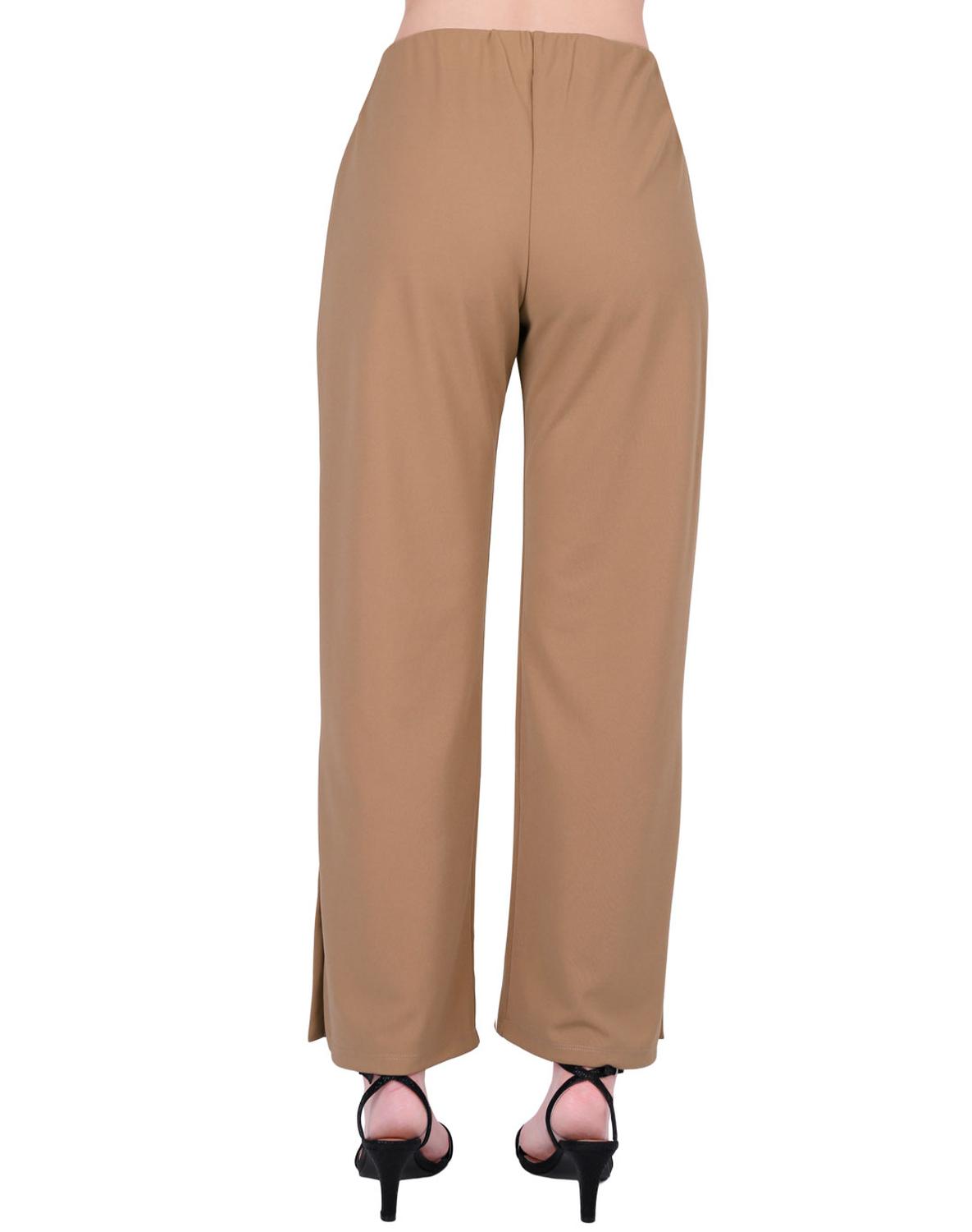 jpg_1500x1500_63235759