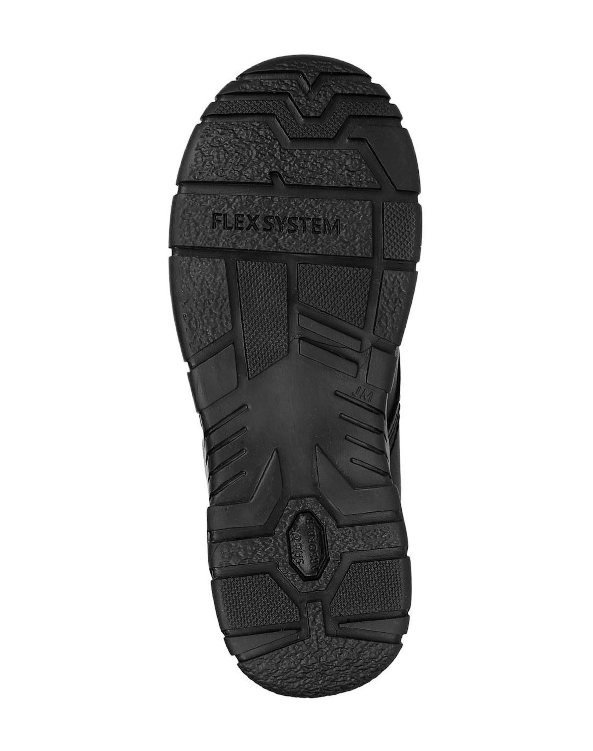 jpg_1500x1500_59379372