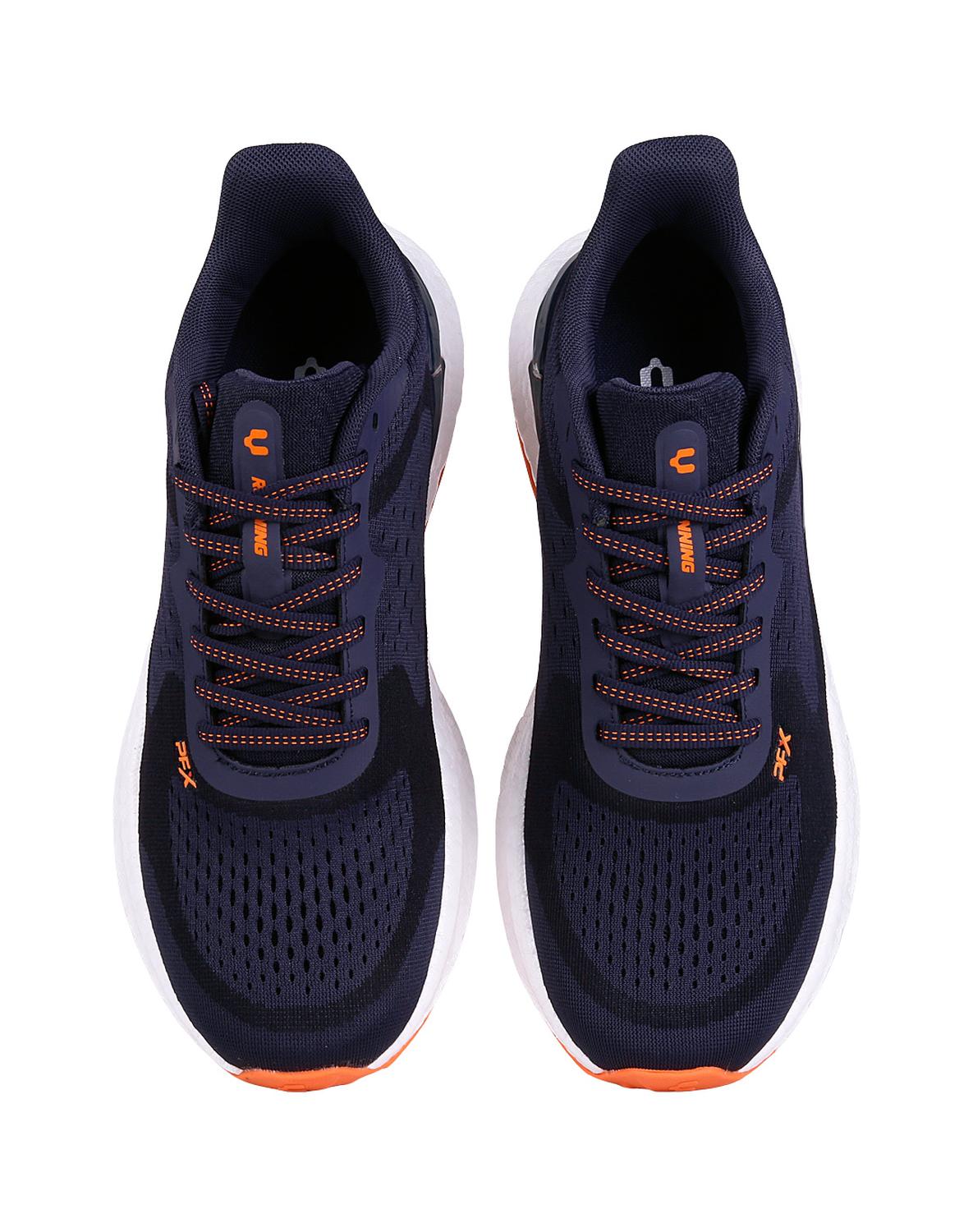 jpg_1500x1500_63174244