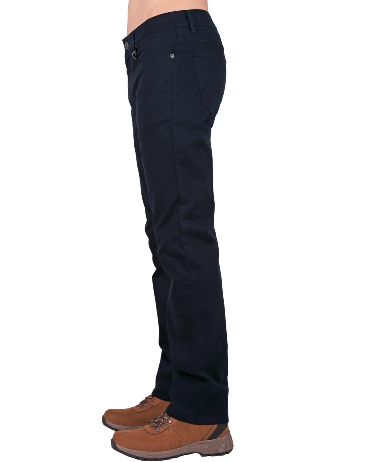 jpg_1500x1500_49891459