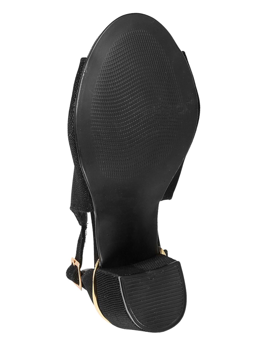 jpg_1500x1500_57264590