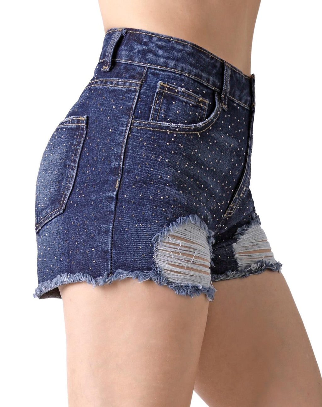 jpg_1500x1500_58327808