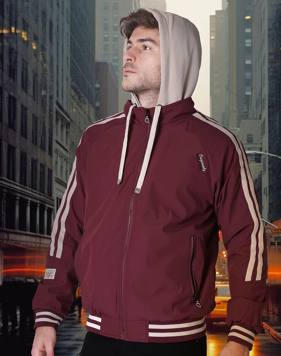 jpg_1500x1500_67465864