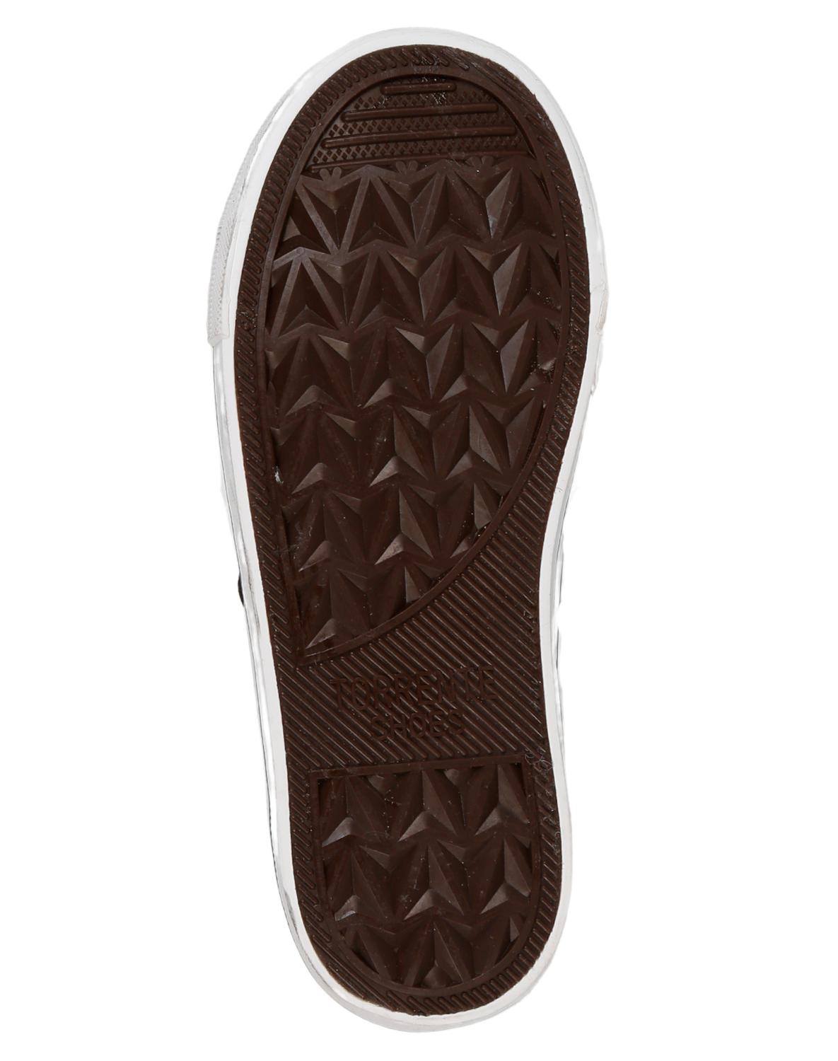 jpg_1500x1500_57220475