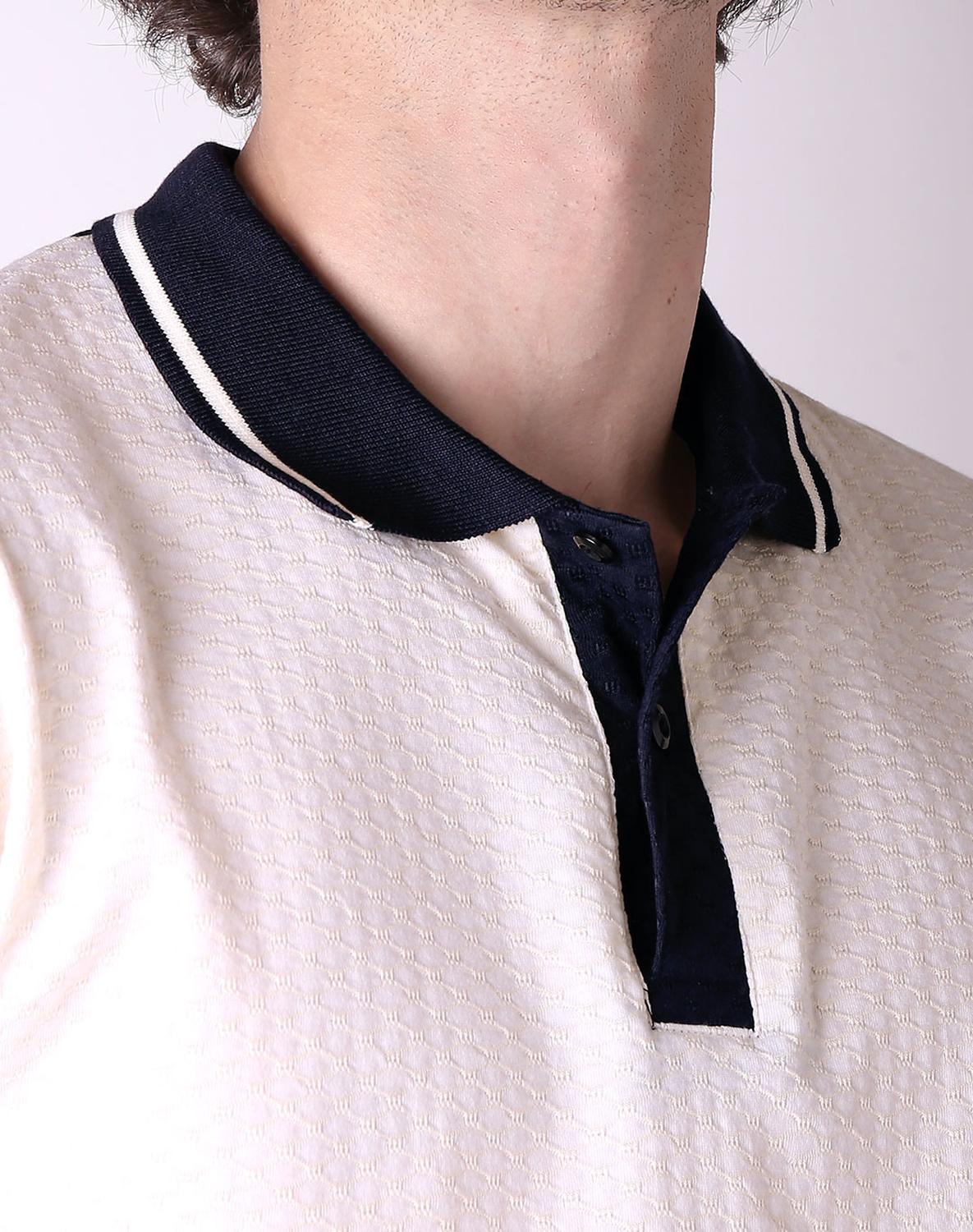 jpg_1500x1500_68382261