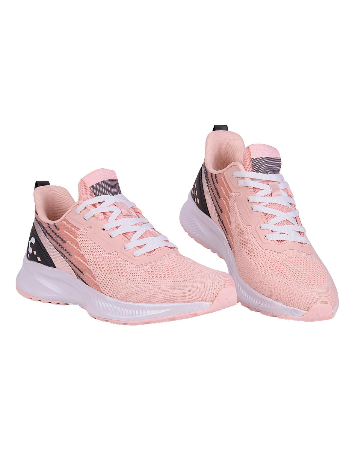 jpg_1500x1500_63129041