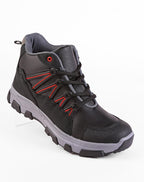 jpg_1500x1500_67711505