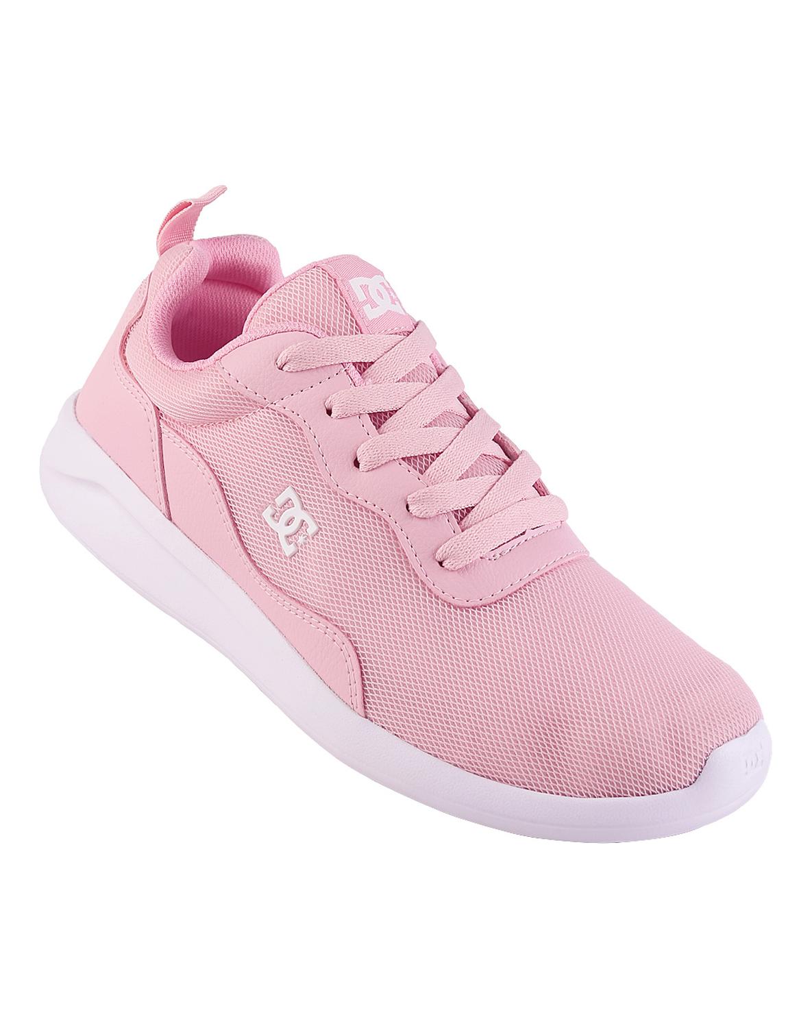 jpg_1500x1500_67386311