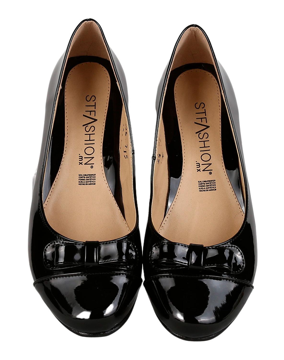 jpg_1500x1500_57223238