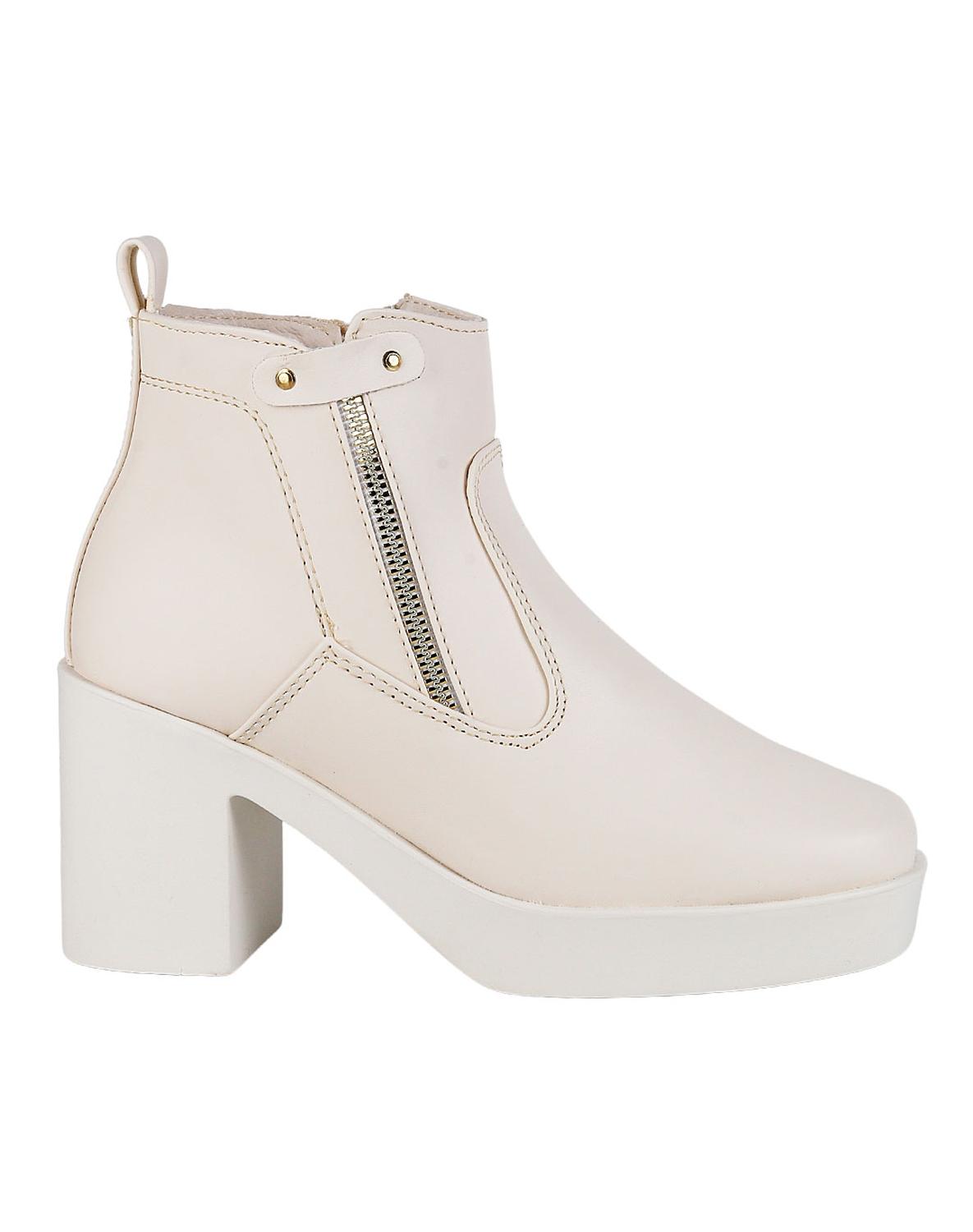 jpg_1500x1500_57212050