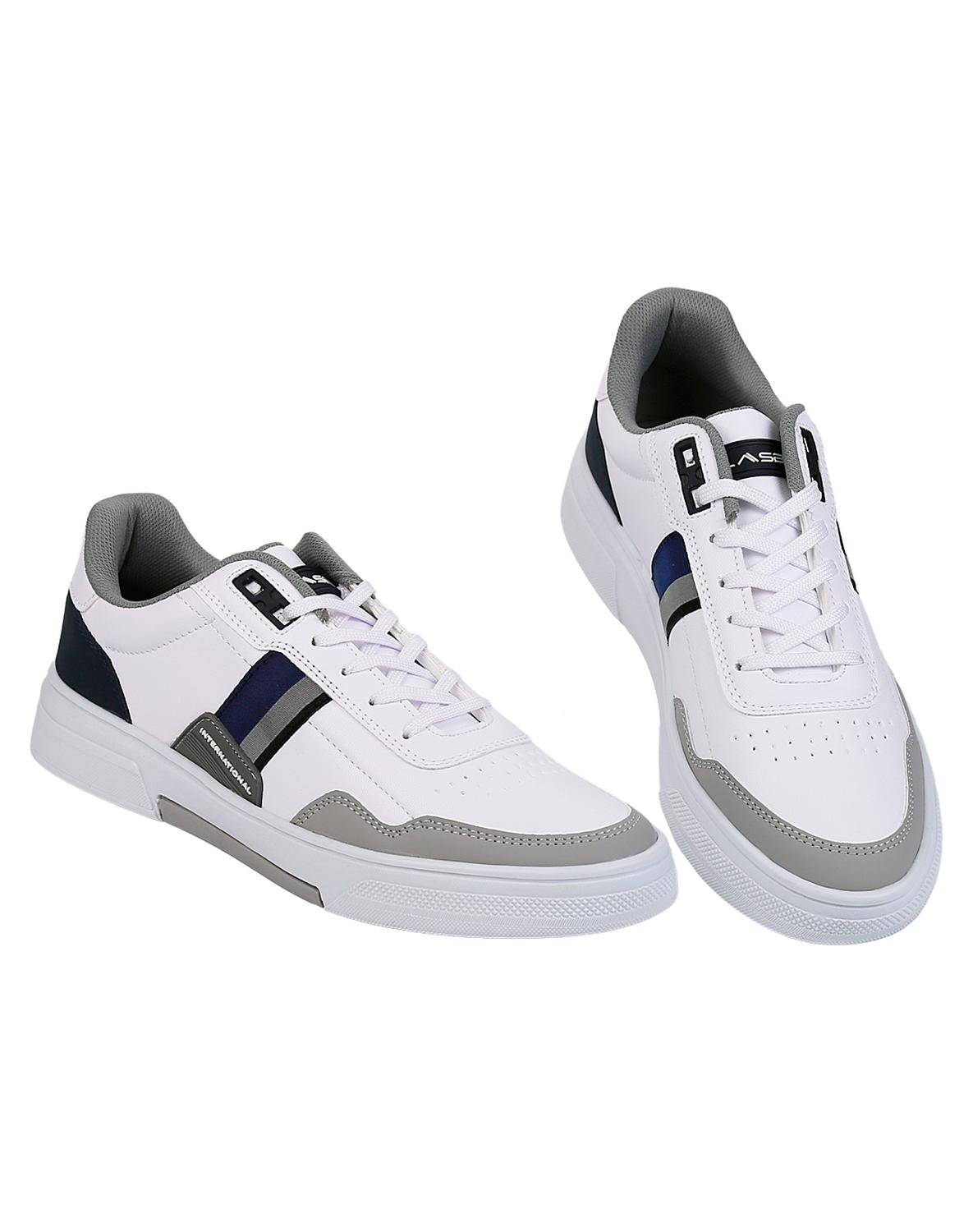 jpg_1500x1500_57217946