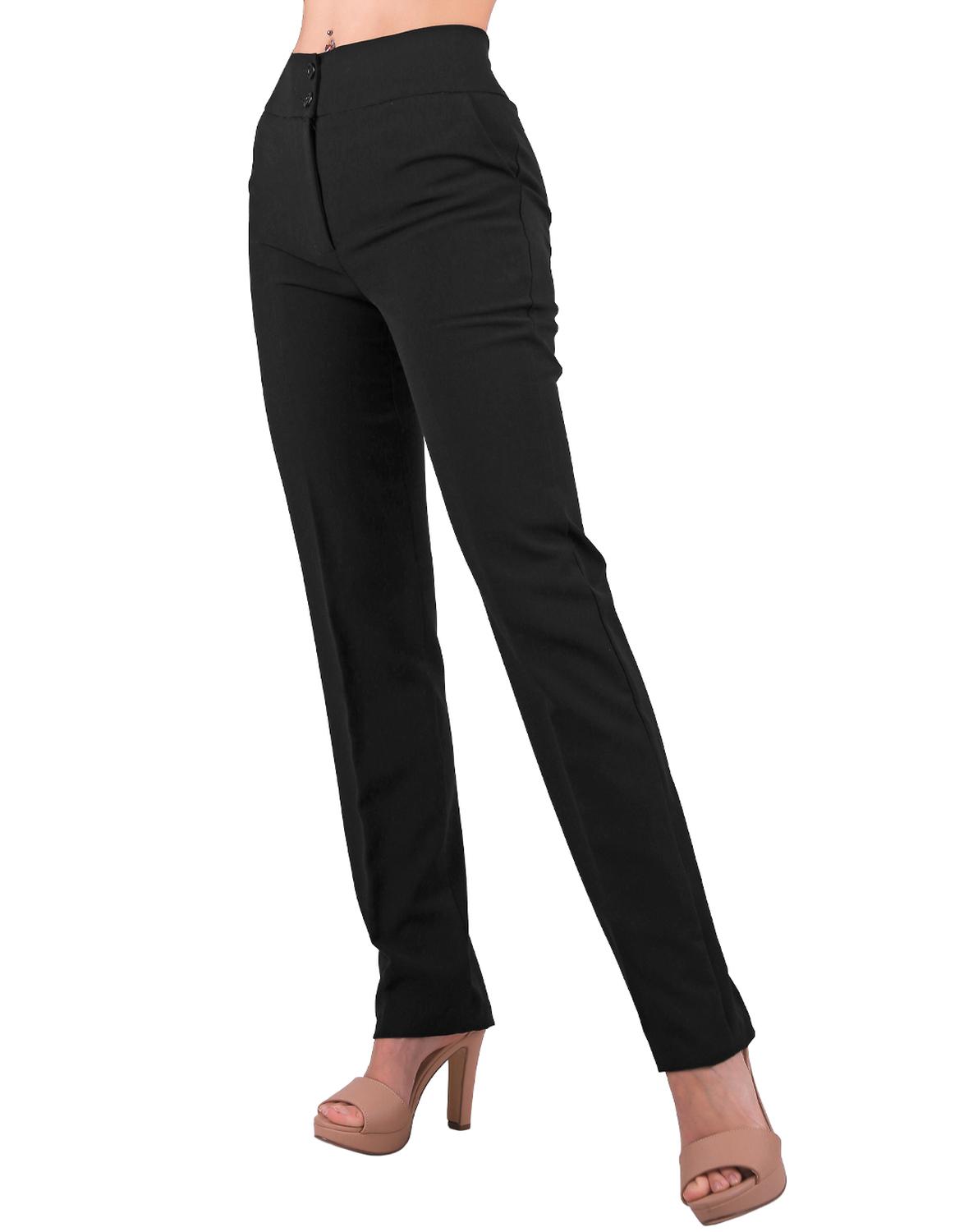 jpg_1500x1500_48853435