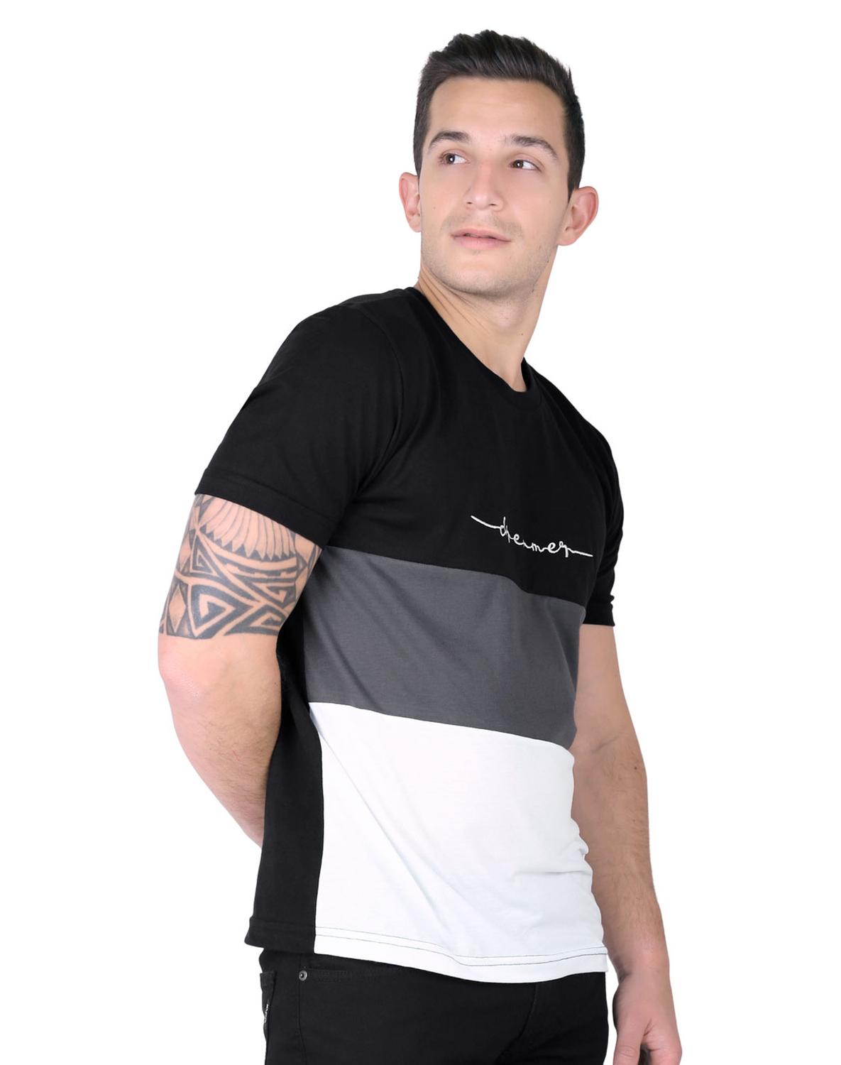 jpg_1500x1500_63553968