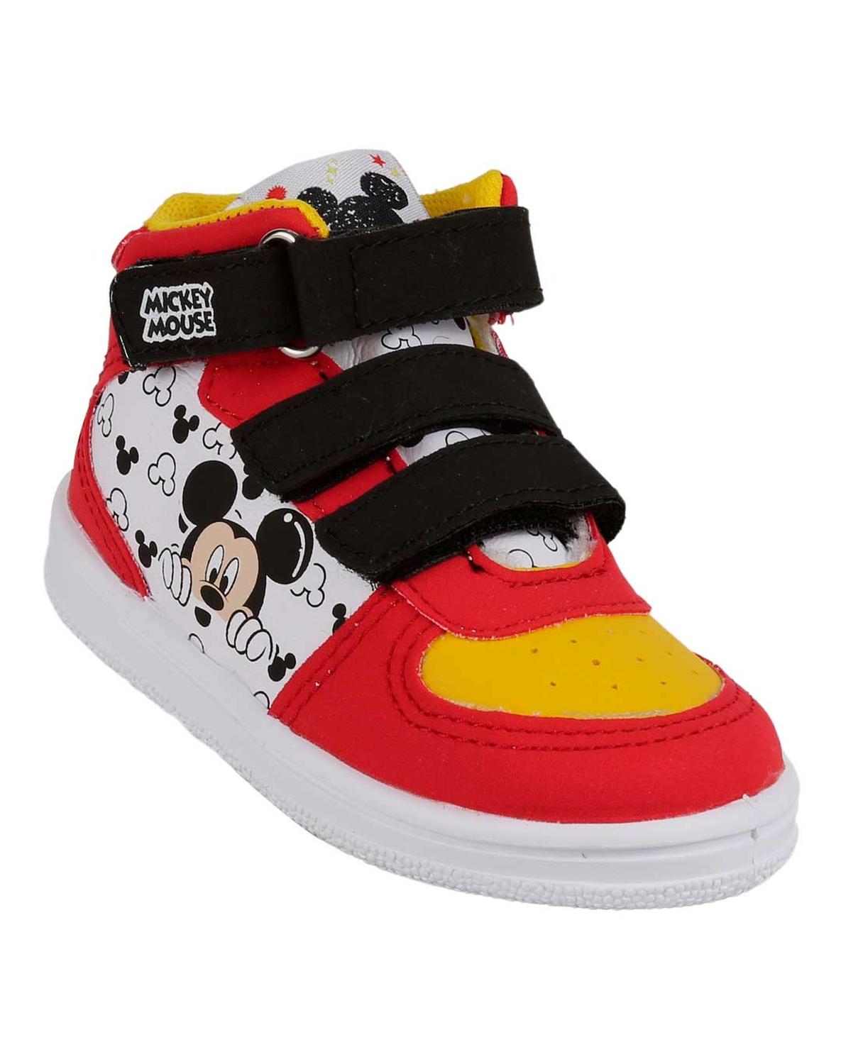 jpg_1500x1500_57713686