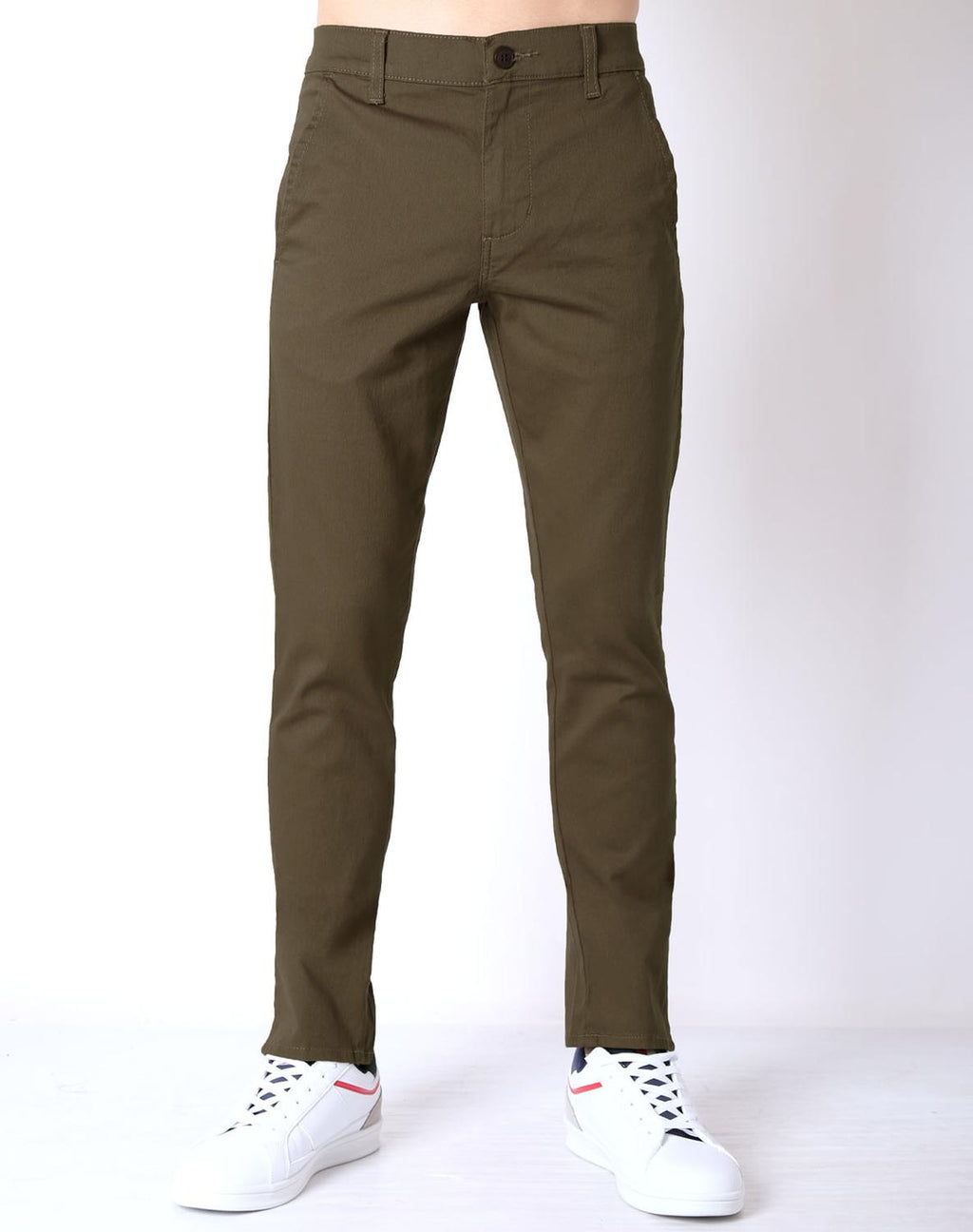 jpg_1500x1500_67405688