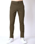 jpg_1500x1500_67405688