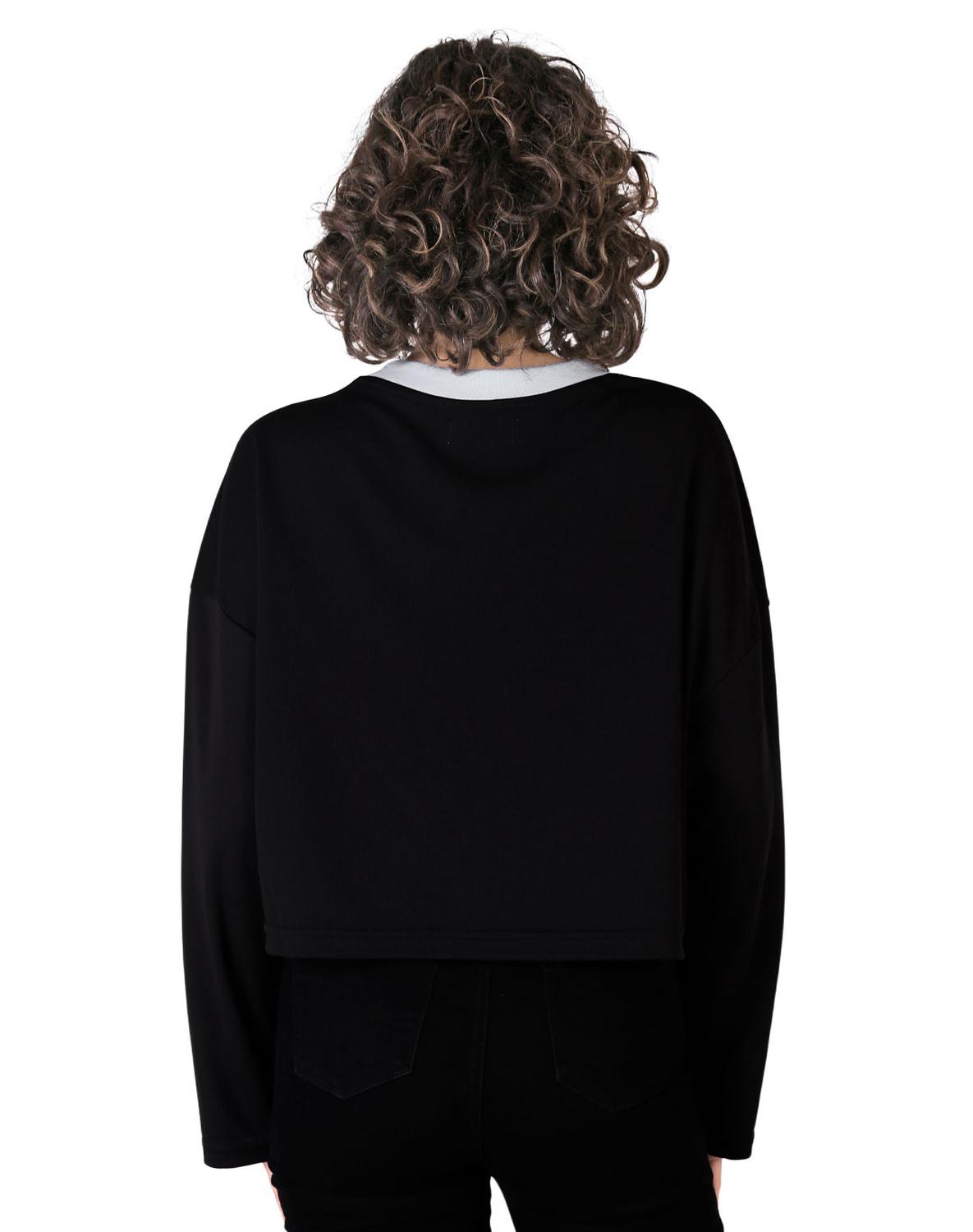 jpg_1500x1500_65124866