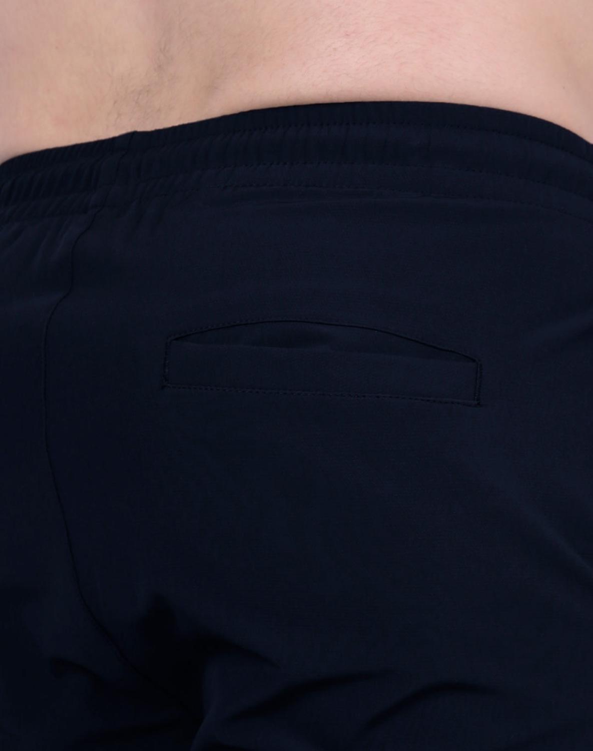 jpg_1500x1500_63173838