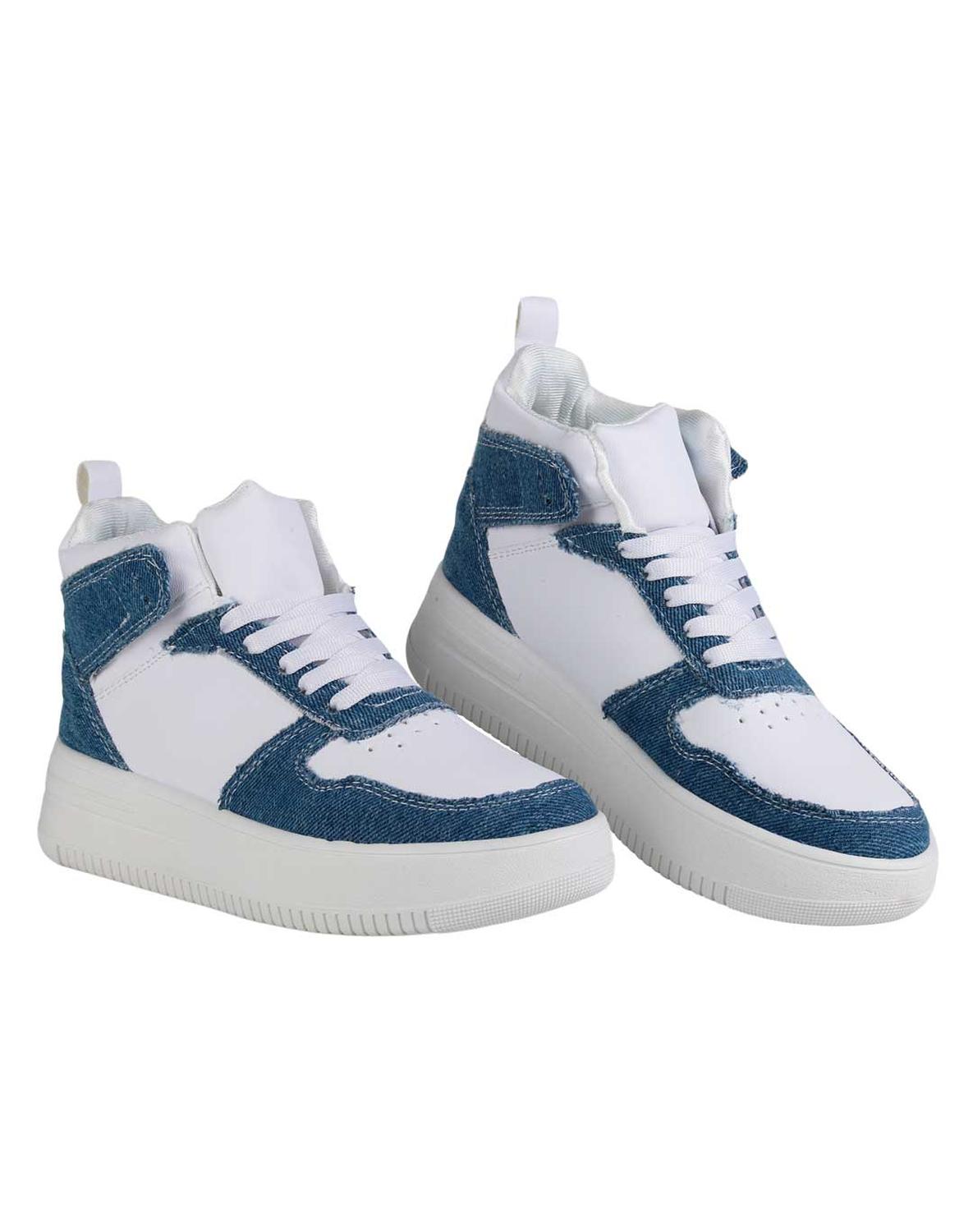 jpg_1500x1500_57332964