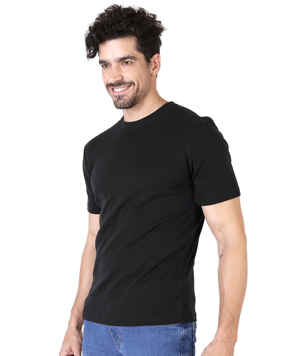 jpg_1500x1500_64769325