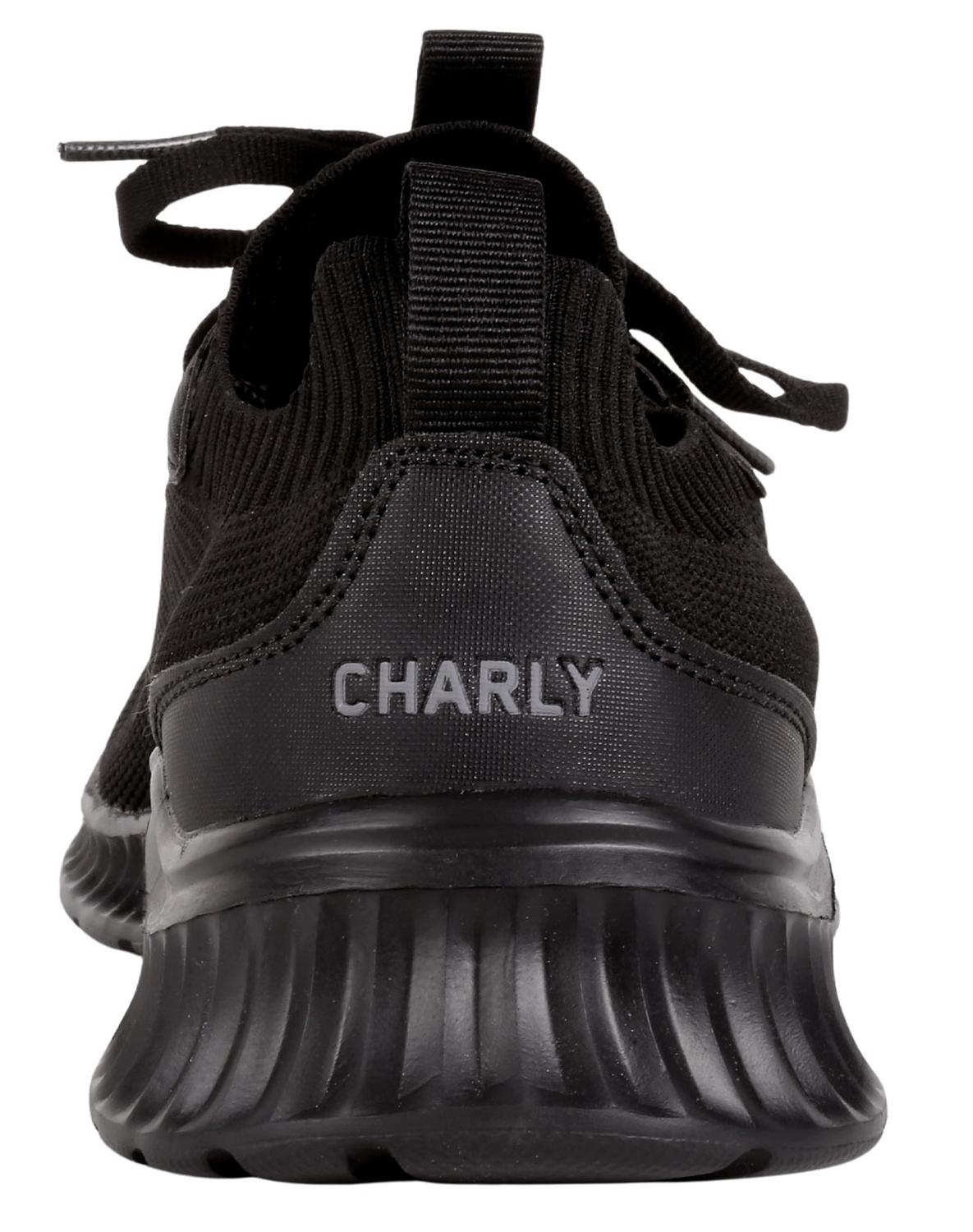 jpg_1500x1500_65478922