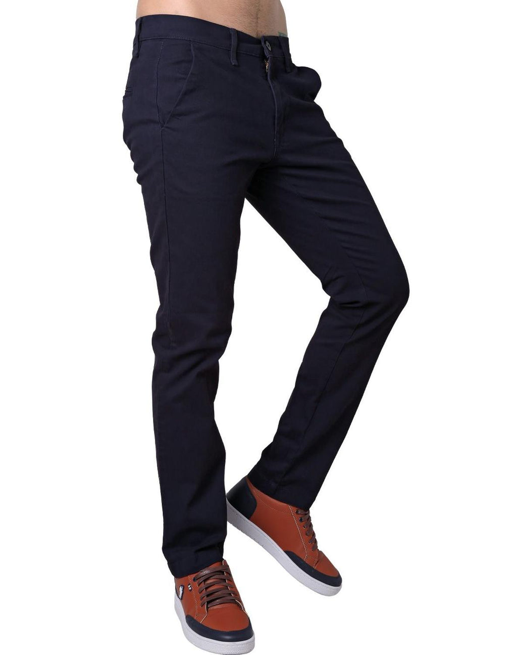 jpg_1500x1500_59440173