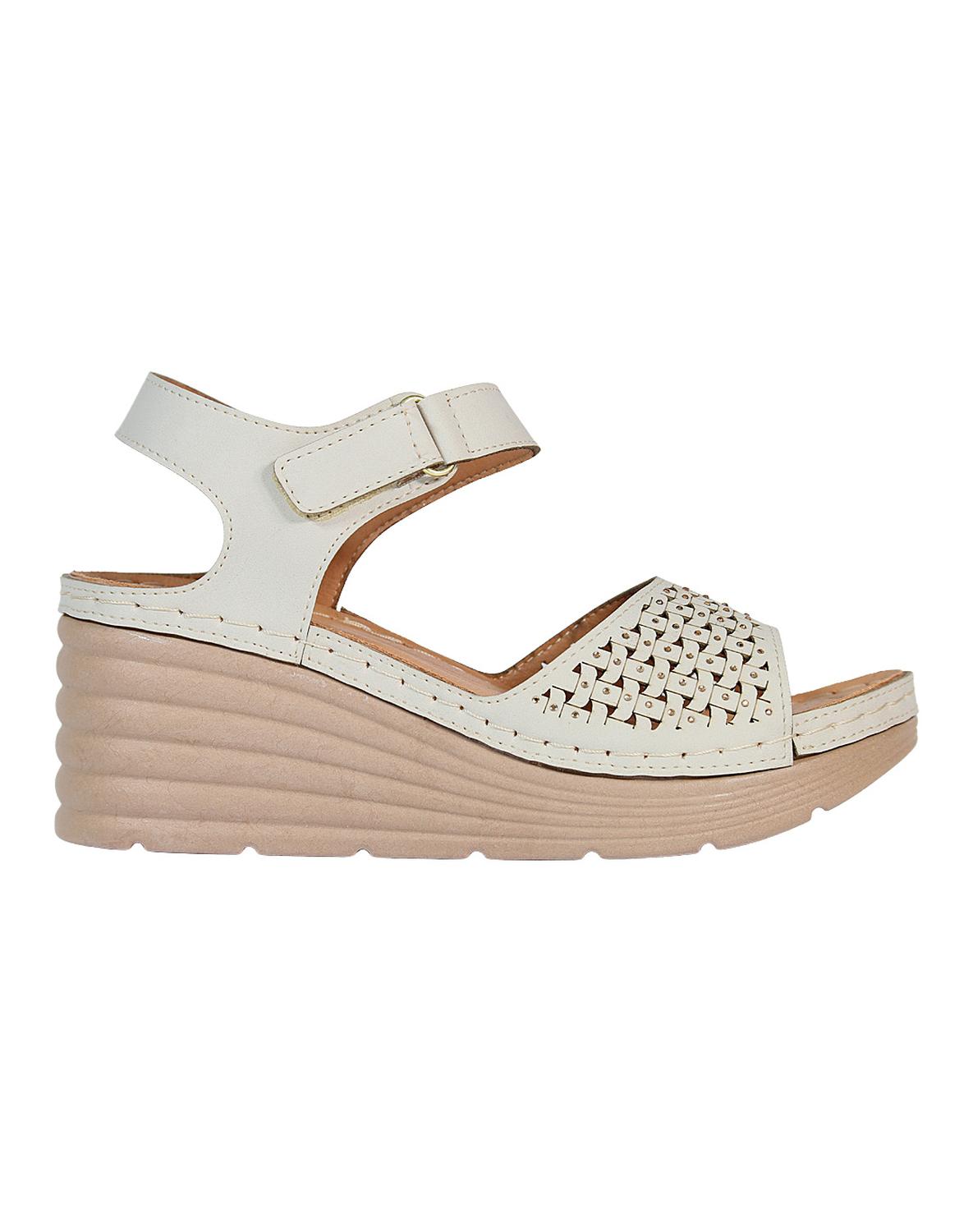 jpg_1500x1500_62240191