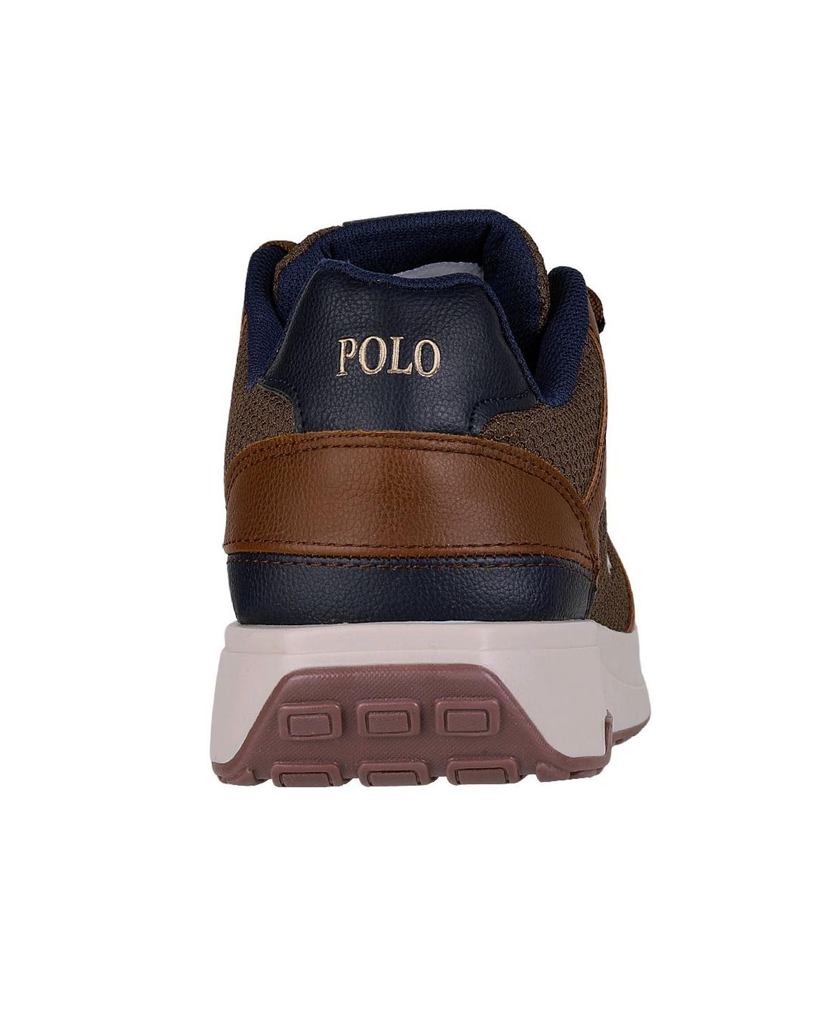 jpg_1500x1500_59606369