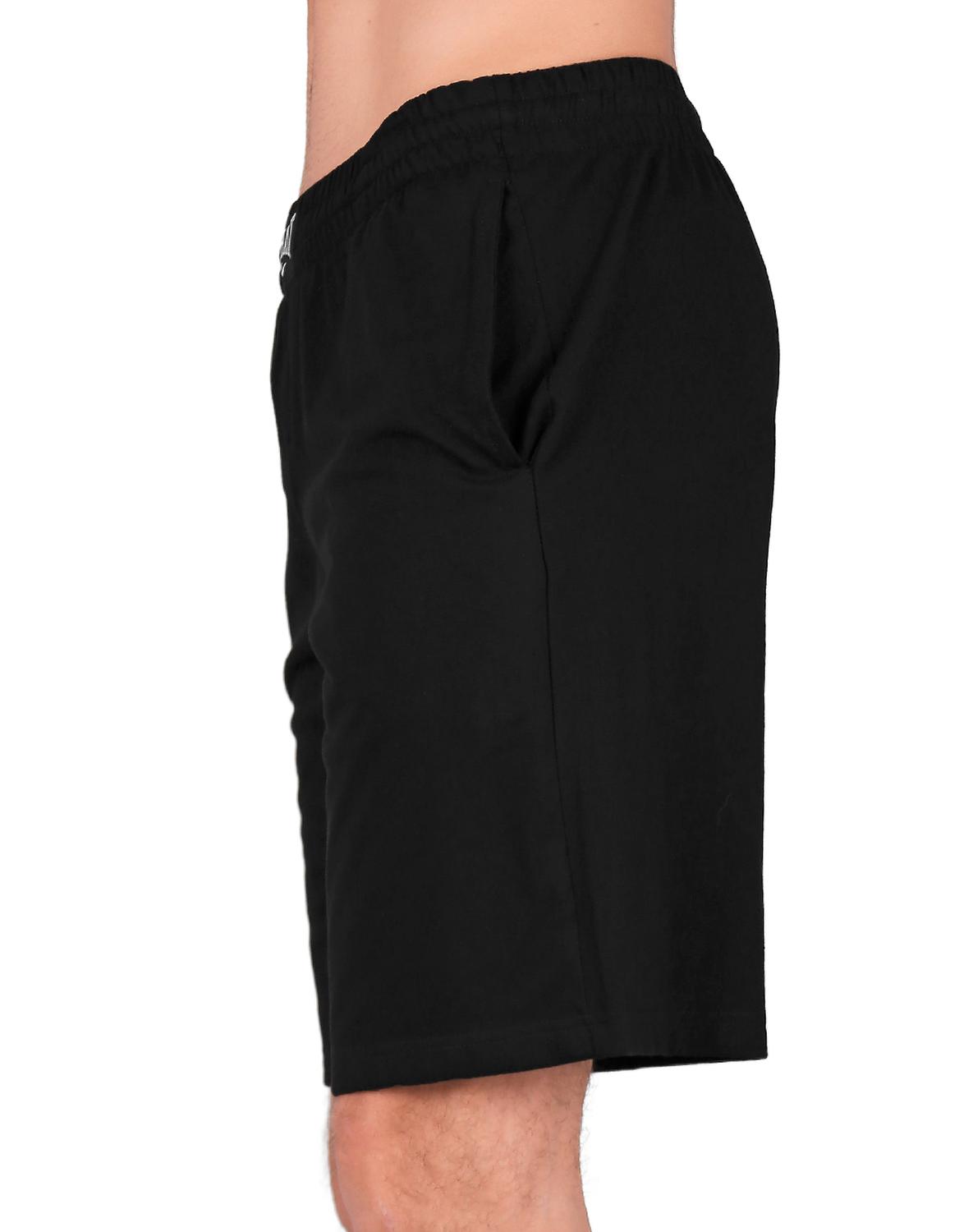 jpg_1500x1500_48725137