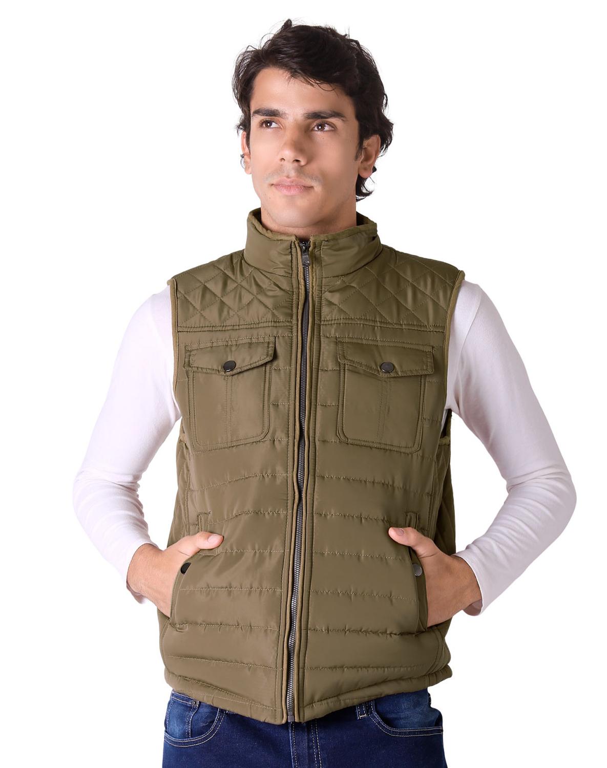 jpg_1500x1500_66973787