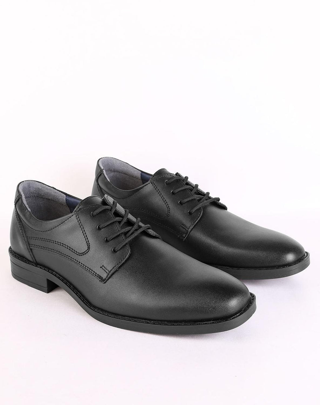 jpg_1500x1500_68657433