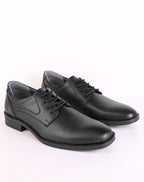 jpg_1500x1500_68657433