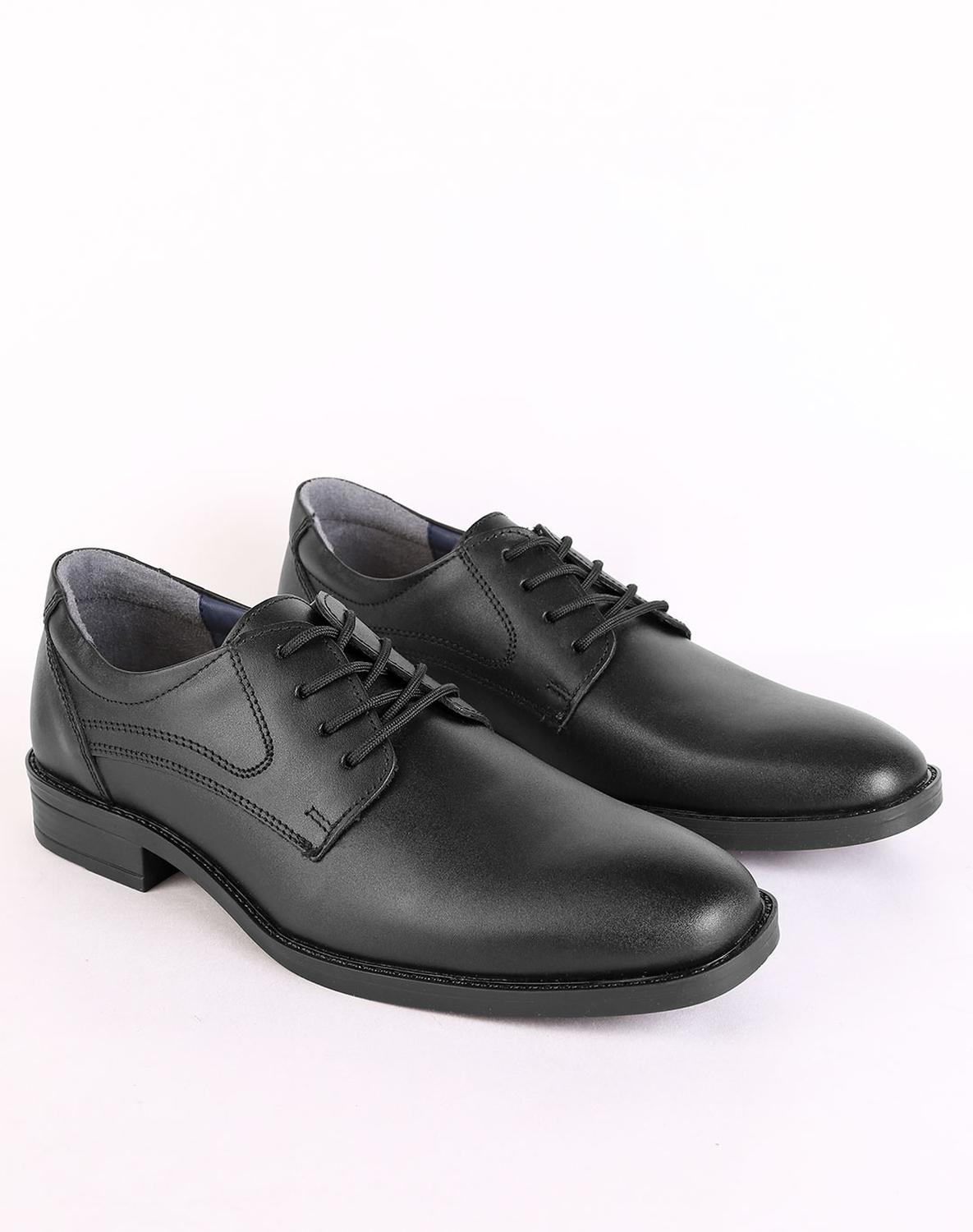 jpg_1500x1500_68657433