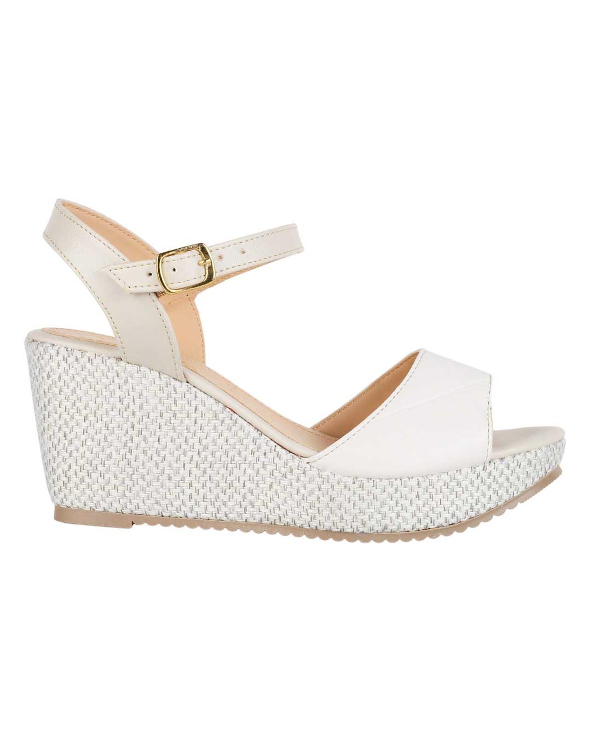 jpg_1500x1500_57645133