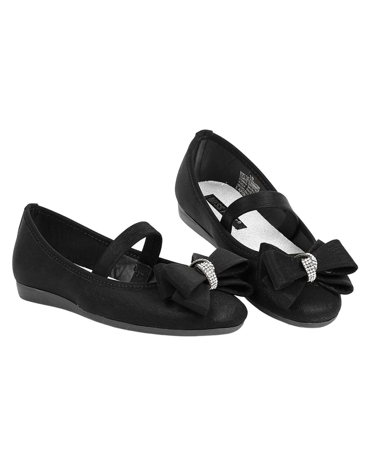 jpg_1500x1500_57222963