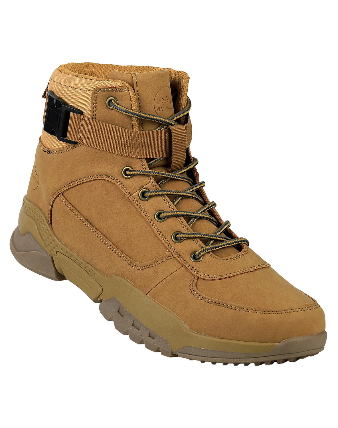 jpg_1500x1500_57212073