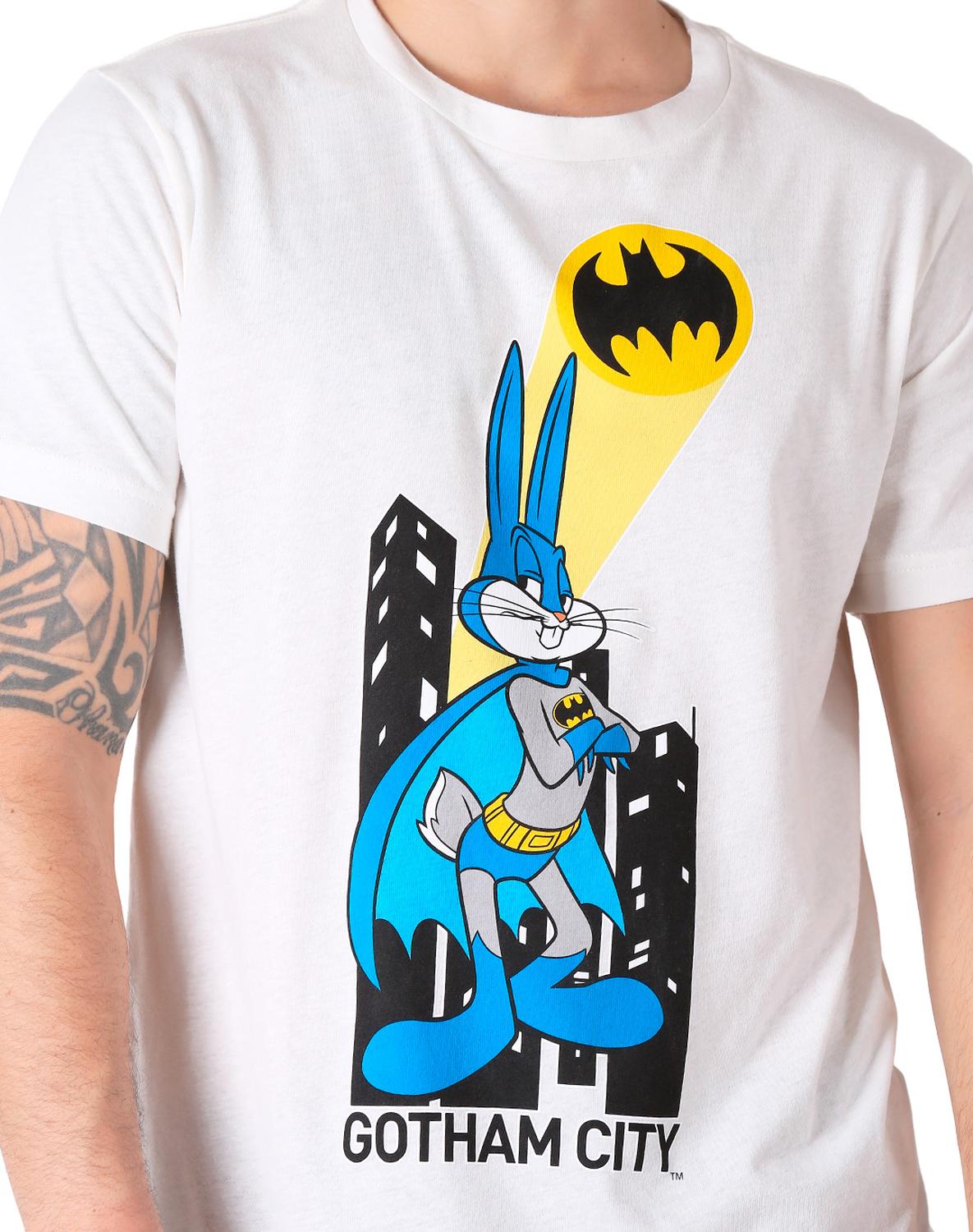 jpg_1500x1500_56465431