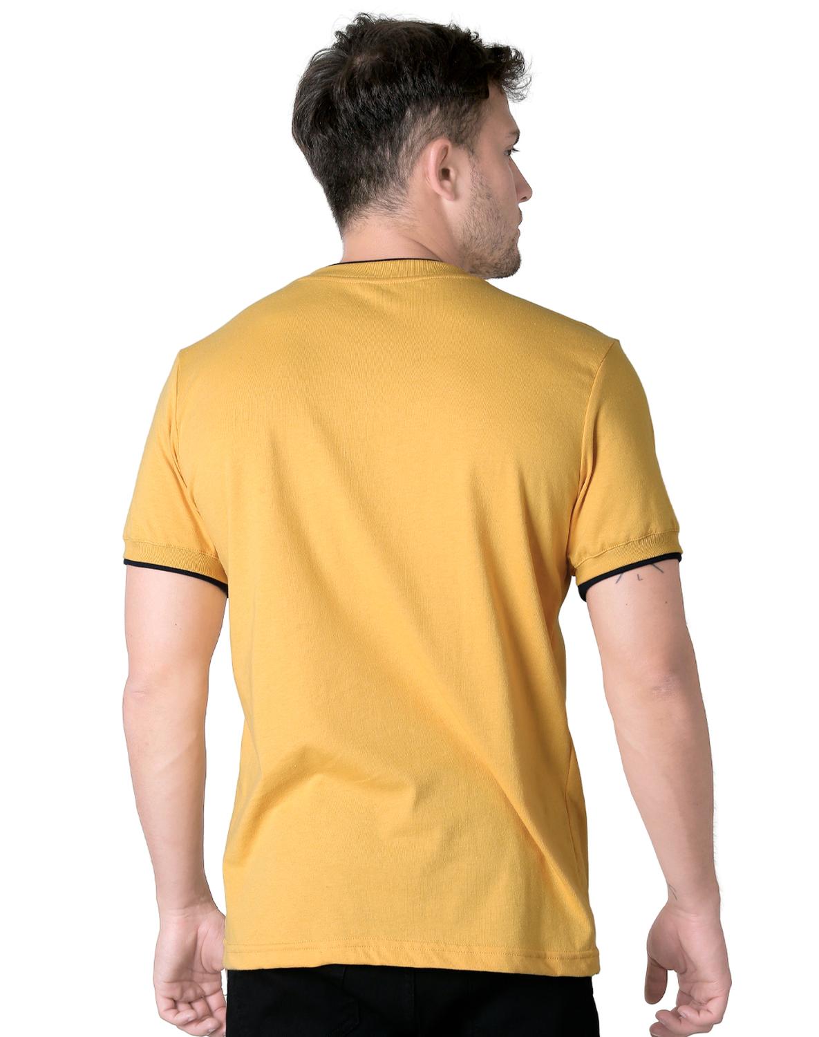 jpg_1500x1500_54823815