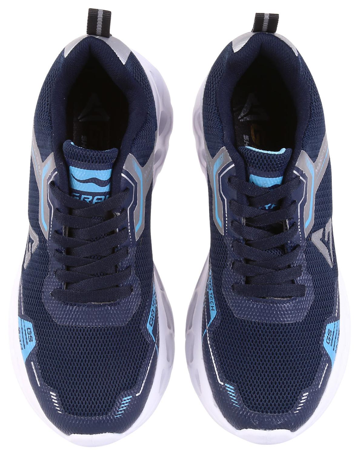 jpg_1500x1500_66986281